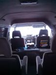    Mitsubishi Delica 1991 , 250000 , 