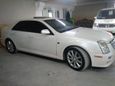  Cadillac STS 2005 , 430000 , 