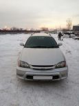  Toyota Caldina 2001 , 355000 , 