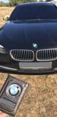  BMW 5-Series 2011 , 999000 , 