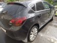  Opel Astra 2012 , 399000 , 