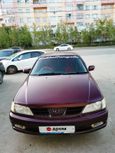  Toyota Carina 1998 , 250000 , 