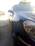  Mercedes-Benz E-Class 2003 , 555000 , 