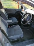  Honda Civic 2002 , 210000 , 