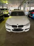  BMW 3-Series 2018 , 2400000 , 