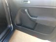  Volkswagen Golf Plus 2011 , 420000 , 