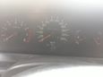  Toyota Carina E 1997 , 155000 , 