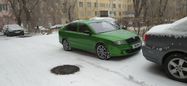  Skoda Octavia 2007 , 720000 , 