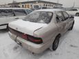  Toyota Sprinter 1992 , 80000 , 