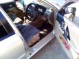  Mazda Familia 2003 , 217000 , 