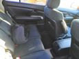 SUV   Toyota Harrier 2006 , 1100000 , 