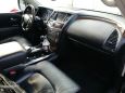 SUV   Infiniti QX56 2010 , 1550000 , 