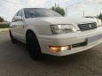  Toyota Vista 1996 , 185000 , 