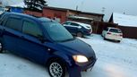  Mazda Demio 2003 , 118000 , 