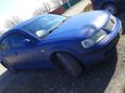  Volkswagen Passat 1997 , 130000 , 