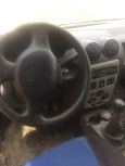  Renault Logan 2006 , 127000 , 