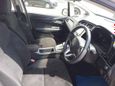  Honda Shuttle 2015 , 900000 , 