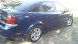  Opel Vectra 2003 , 345000 , 