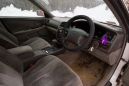  Toyota Chaser 1998 , 300000 , 