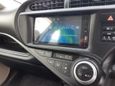  Toyota Aqua 2015 , 675000 , 