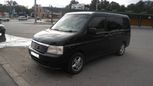    Honda Stepwgn 2002 , 310000 , 