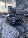  Toyota Cresta 1997 , 385000 , 