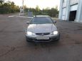  Honda Torneo 2001 , 240000 , 