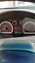  Chevrolet Aveo 2007 , 220000 , 