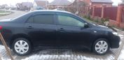  Toyota Corolla 2008 , 310000 , 