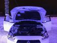  Mitsubishi Lancer 2008 , 790000 , 