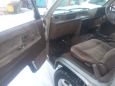    Toyota Town Ace 1988 , 125000 , 