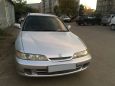  Honda Integra 1999 , 150000 , 