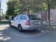  Mercedes-Benz C-Class 2001 , 250000 , 