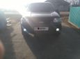 SUV   Ford Maverick 2004 , 490000 , 