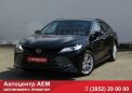  Toyota Camry 2019 , 2093000 , 