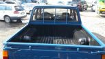  Nissan Datsun 1995 , 410000 , 