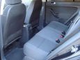  Volkswagen Golf Plus 2013 , 555000 , 