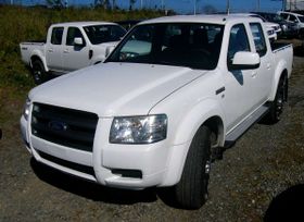  Ford Ranger 2007 , 1232574 , 