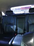 SUV   Lexus RX350 2008 , 950000 , 