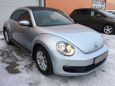  Volkswagen Beetle 2014 , 900000 , 