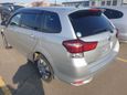  Toyota Corolla Fielder 2017 , 957000 , 