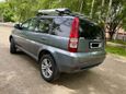 SUV   Honda HR-V 2004 , 408000 , 