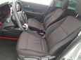  Kia Rio 2022 , 1685000 , 