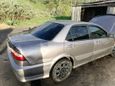  Honda Torneo 2001 , 225000 , 