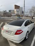  Nissan Teana 2008 , 680000 , 