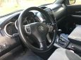 SUV   Suzuki Grand Vitara 2007 , 750000 , 