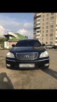  Toyota Crown Majesta 2004 , 450000 , 