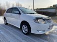  Toyota Allex 2001 , 359000 , 