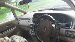    Honda Odyssey 2000 , 345000 , 