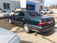  Toyota Crown 1997 , 360000 , 